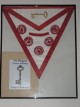 7° degree - Provost and Judge