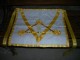 98º - International Grand Master