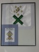 29º - Knight of St. Andrew
