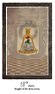 18th Degree -