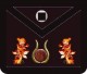 73° -  Patriarch of the Sacred Fire