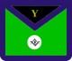 87° - Sublime Prince of Masonry