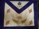 97º - Deputy International Grand Master