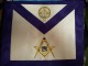94º - Prince of Memphis, or Grand Administrator