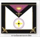 95° - Grand Conservator