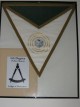 5° degree - Perfect Master