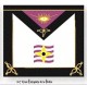 92º - Grand Catechist